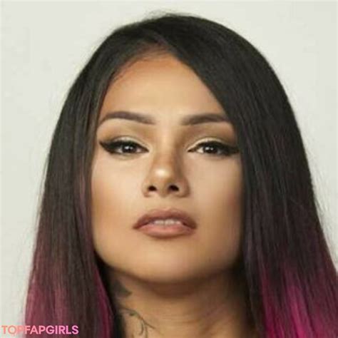 Snow tha product nude. Things To Know About Snow tha product nude. 
